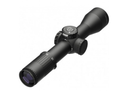 VISOR LEUPOLD MARK 6 3-18X44 M5C2 CON FOCAL FRONTAL TMR