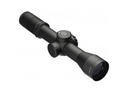 VISOR LEUPOLD MARK 6 3-18X44 M5C2 CON FOCAL FRONTAL TMR