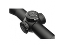 VISOR LEUPOLD MARK 6 3-18X44 M5C2 CON FOCAL FRONTAL TMR
