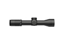 VISOR LEUPOLD MARK 6 3-18X44 M5C2 CON FOCAL FRONTAL TMR