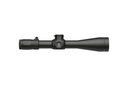 VISOR LEUPOLD MARK 4HD 6-24X52 M5C3 CON ENFOQUE LATERAL FFP PR3-MIL