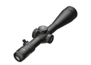 VISOR LEUPOLD MARK 4HD 8-32X56 M5C3 CON ENFOQUE LATERAL FFP PR3-MIL