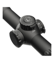 VISOR LEUPOLD MARK 4HD 8-32X56 M5C3 CON ENFOQUE LATERAL FFP PR3-MIL