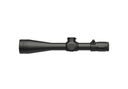 VISOR LEUPOLD MARK 4HD 8-32X56 M5C3 CON ENFOQUE LATERAL FFP PR3-MIL