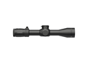 VISOR ILUMINADO LEUPOLD MARK 4HD 2.5-10X42 M5C3 FFP TMR