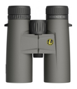 PRISMÁTICOS LEUPOLD BX-1 MCKENZIE HD - 8X42