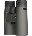 PRISMÁTICOS LEUPOLD BX-1 MCKENZIE HD - 8X42