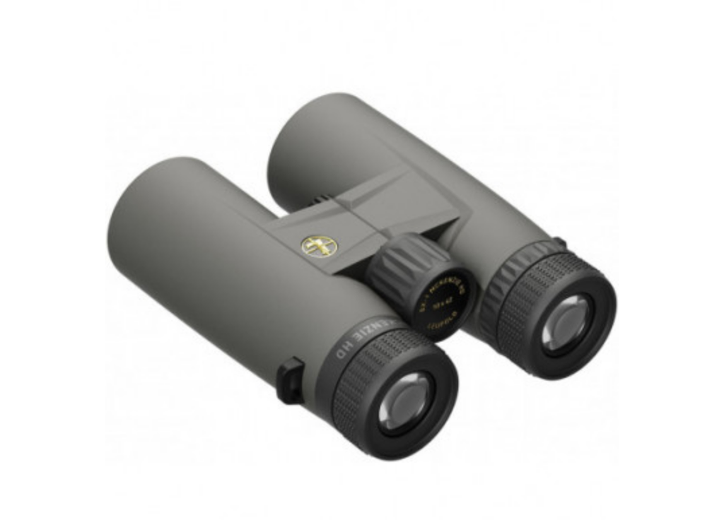 PRISMÁTICOS LEUPOLD BX-1 MCKENZIE HD - 10X42