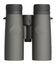 PRISMÁTICOS LEUPOLD BX-1 MCKENZIE HD - 10X42