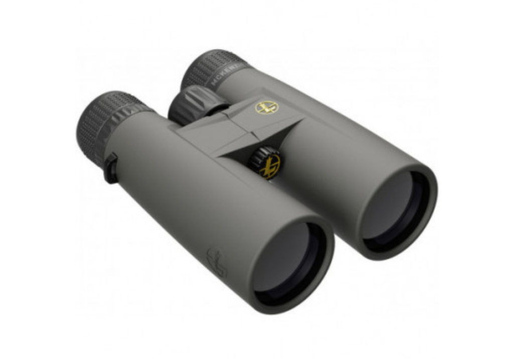 PRISMÁTICOS LEUPOLD BX-1 MCKENZIE HD - 10X50