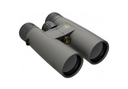 PRISMÁTICOS LEUPOLD BX-1 MCKENZIE HD - 10X50