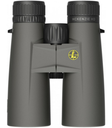 PRISMÁTICOS LEUPOLD BX-1 MCKENZIE HD - 10X50