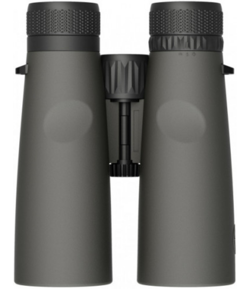 PRISMÁTICOS LEUPOLD BX-1 MCKENZIE HD - 10X50