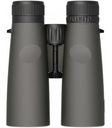 PRISMÁTICOS LEUPOLD BX-1 MCKENZIE HD - 10X50