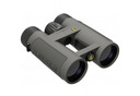 PRISMÁTICOS LEUPOLD BX-4 PRO GUIDE HD - 8X42