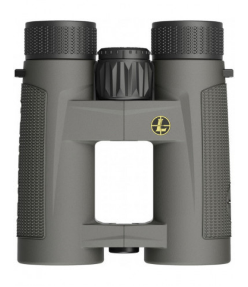 PRISMÁTICOS LEUPOLD BX-4 PRO GUIDE HD - 8X42