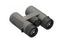 PRISMÁTICOS LEUPOLD BX-4 PRO GUIDE HD - 8X32