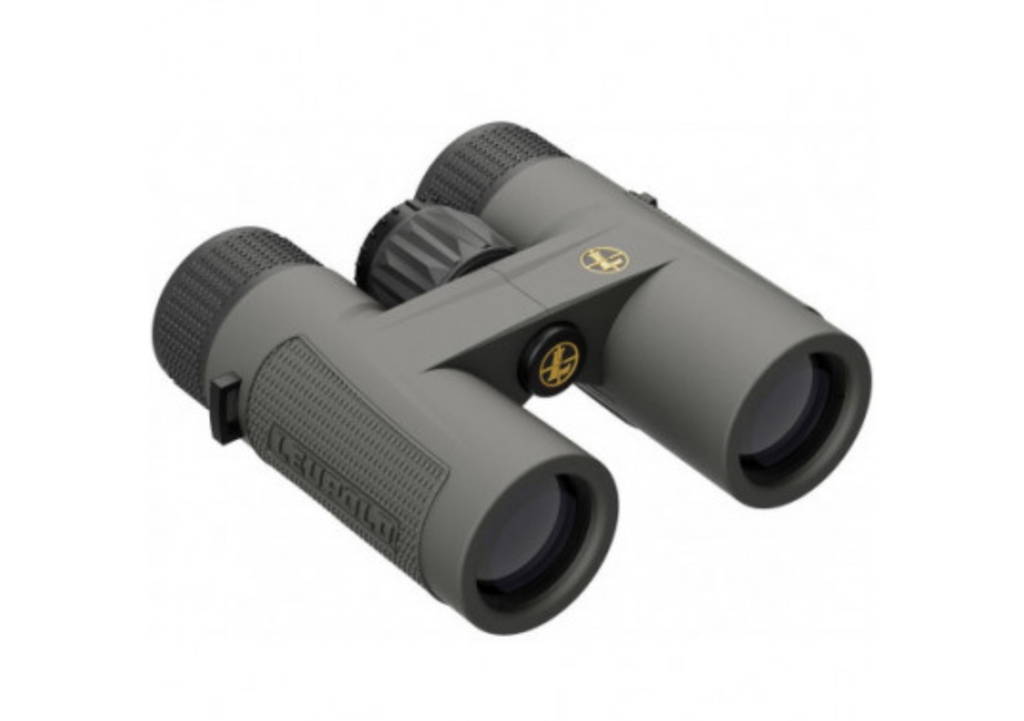 PRISMÁTICOS LEUPOLD BX-4 PRO GUIDE HD - 8X32