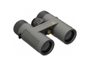 PRISMÁTICOS LEUPOLD BX-4 PRO GUIDE HD - 8X32