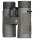 PRISMÁTICOS LEUPOLD BX-4 PRO GUIDE HD - 8X32