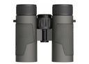 PRISMÁTICOS LEUPOLD BX-4 PRO GUIDE HD - 8X32