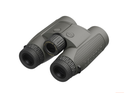 PRISMÁTICOS CON TELÉMETRO LEUPOLD BX-4 RANGE HD TBR/W 10X42