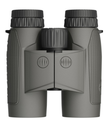 PRISMÁTICOS CON TELÉMETRO LEUPOLD BX-4 RANGE HD TBR/W 10X42