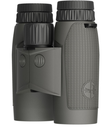 PRISMÁTICOS CON TELÉMETRO LEUPOLD BX-4 RANGE HD TBR/W 10X42
