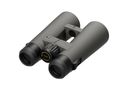 PRISMÁTICOS LEUPOLD BX-4 PRO GUIDE HD GEN 2 - 10X50