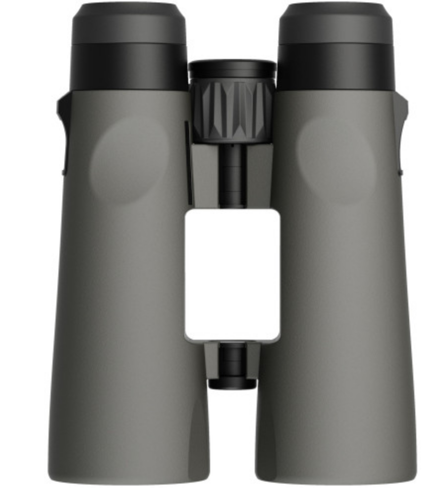 PRISMÁTICOS LEUPOLD BX-4 PRO GUIDE HD GEN 2 - 10X50