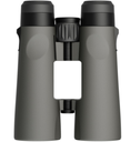 PRISMÁTICOS LEUPOLD BX-4 PRO GUIDE HD GEN 2 - 10X50