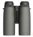 PRISMÁTICOS CON TELÉMETRO LEUPOLD BX-4 RANGE HD TBR/W GEN 2 - 12X50