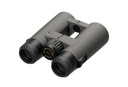 PRISMÁTICOS LEUPOLD BX-4 PRO GUIDE HD GEN 2 - 10X42