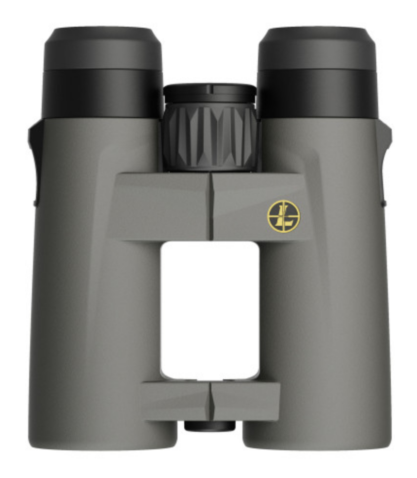 PRISMÁTICOS LEUPOLD BX-4 PRO GUIDE HD GEN 2 - 10X42
