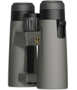PRISMÁTICOS LEUPOLD BX-4 PRO GUIDE HD GEN 2 - 10X42