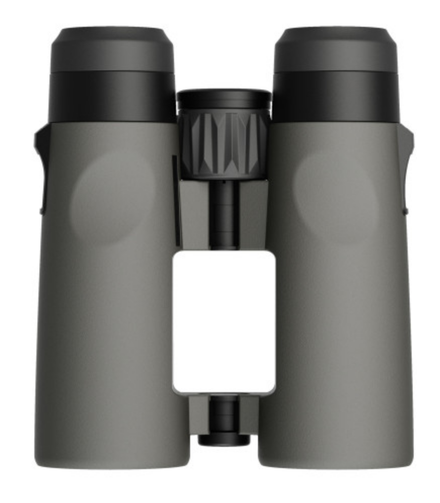 PRISMÁTICOS LEUPOLD BX-4 PRO GUIDE HD GEN 2 - 10X42