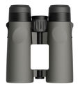 PRISMÁTICOS LEUPOLD BX-4 PRO GUIDE HD GEN 2 - 10X42