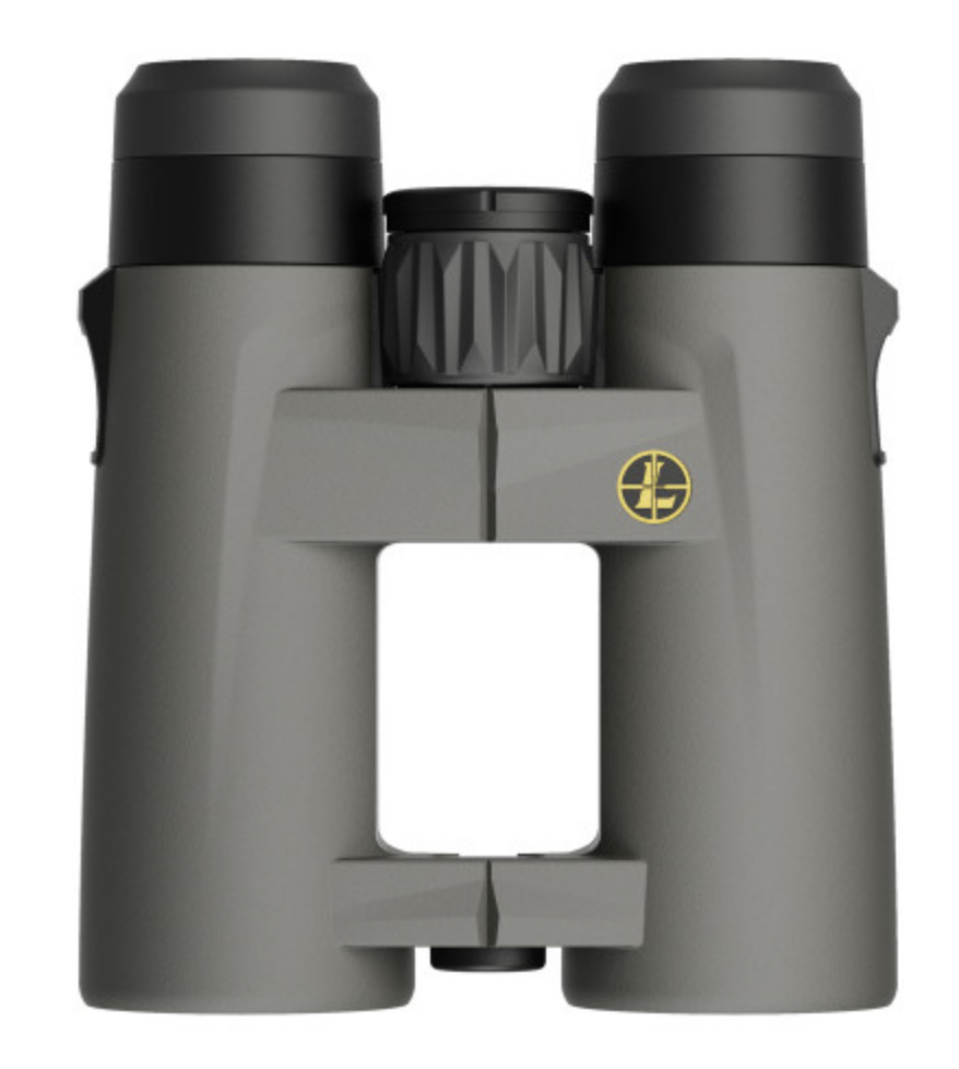 PRISMÁTICOS LEUPOLD BX-4 PRO GUIDE HD GEN 2 - 8X42