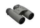 PRISMÁTICOS CON TELÉMETRO LEUPOLD BX-4 RANGE HD TBR/W GEN 2 10X42