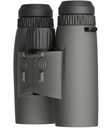 PRISMÁTICOS CON TELÉMETRO LEUPOLD BX-4 RANGE HD TBR/W GEN 2 10X42