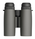 PRISMÁTICOS CON TELÉMETRO LEUPOLD BX-4 RANGE HD TBR/W GEN 2 10X42