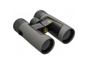 PRISMÁTICOS LEUPOLD BX-2 ALPINE HD - 8X42