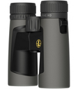 PRISMÁTICOS LEUPOLD BX-2 ALPINE HD - 8X42