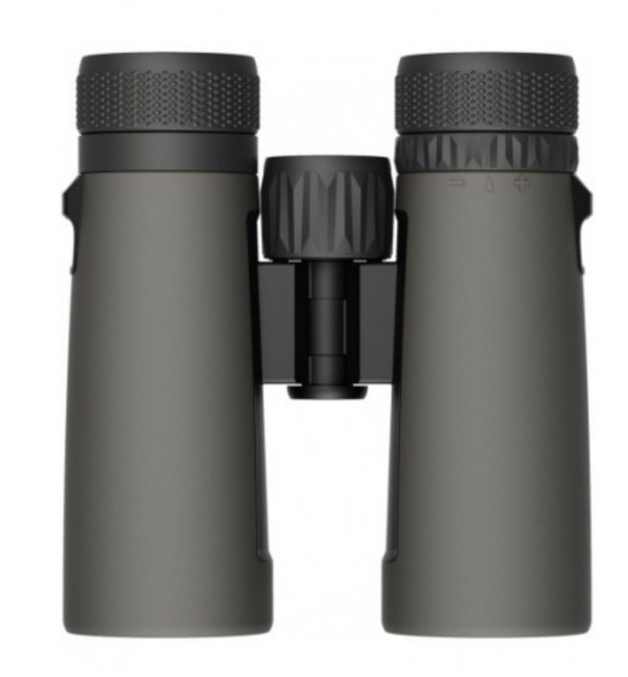 PRISMÁTICOS LEUPOLD BX-2 ALPINE HD - 8X42