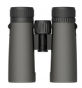 PRISMÁTICOS LEUPOLD BX-2 ALPINE HD - 8X42