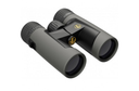 PRISMÁTICOS LEUPOLD BX-2 ALPINE HD - 10X42