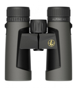 PRISMÁTICOS LEUPOLD BX-2 ALPINE HD - 10X42