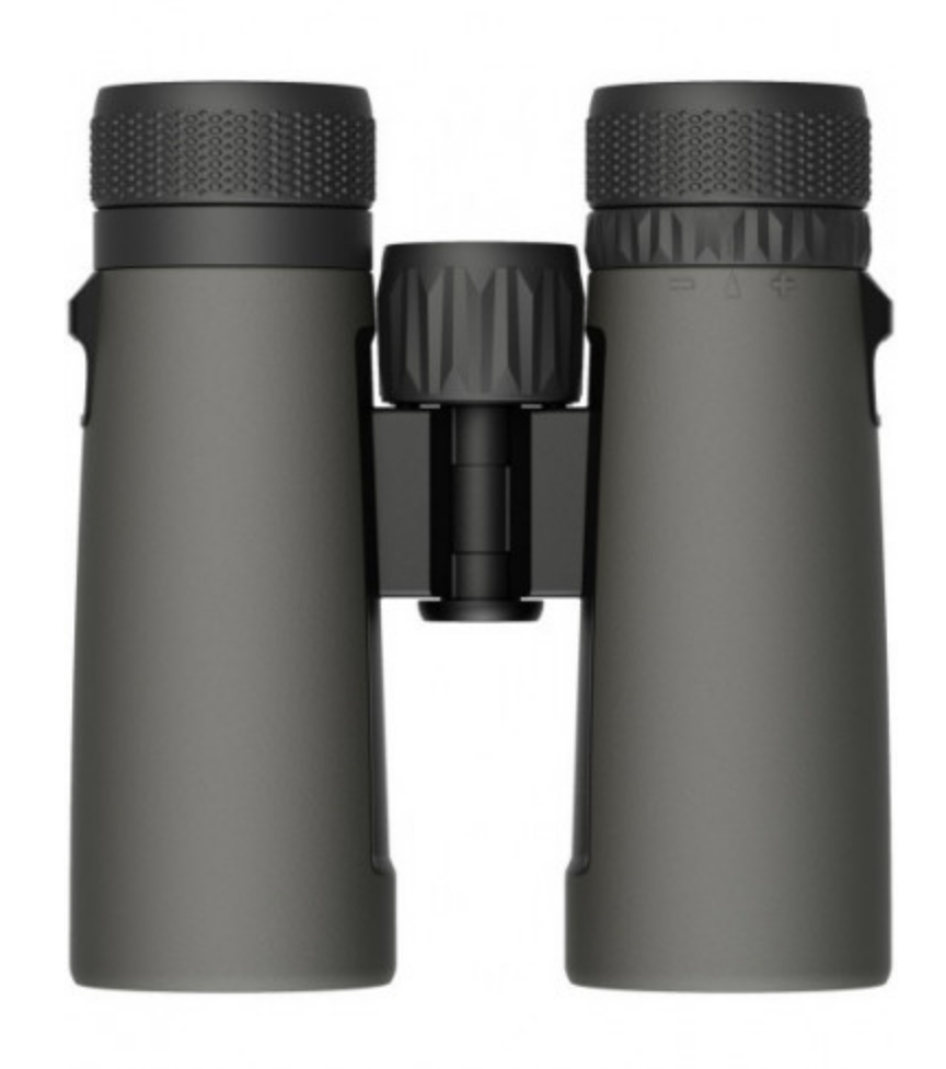 PRISMÁTICOS LEUPOLD BX-2 ALPINE HD - 10X42