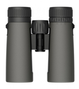 PRISMÁTICOS LEUPOLD BX-2 ALPINE HD - 10X42
