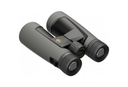 PRISMÁTICOS LEUPOLD BX-2 ALPINE HD - 10X52